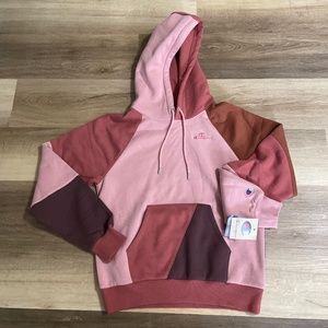 Women’s Champion Hoodie
